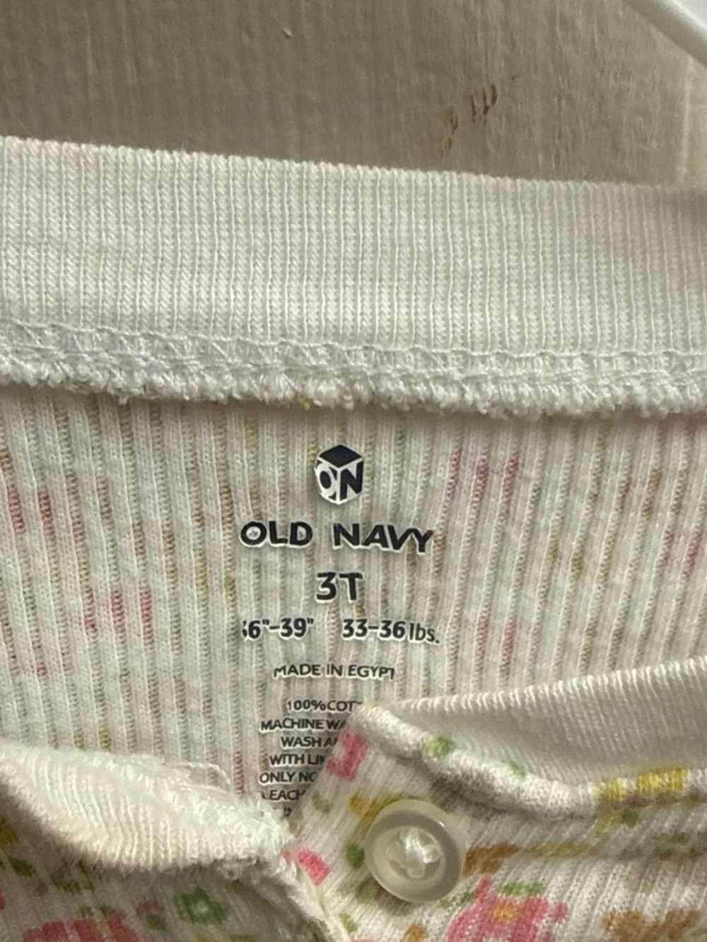 Old Navy free navy old